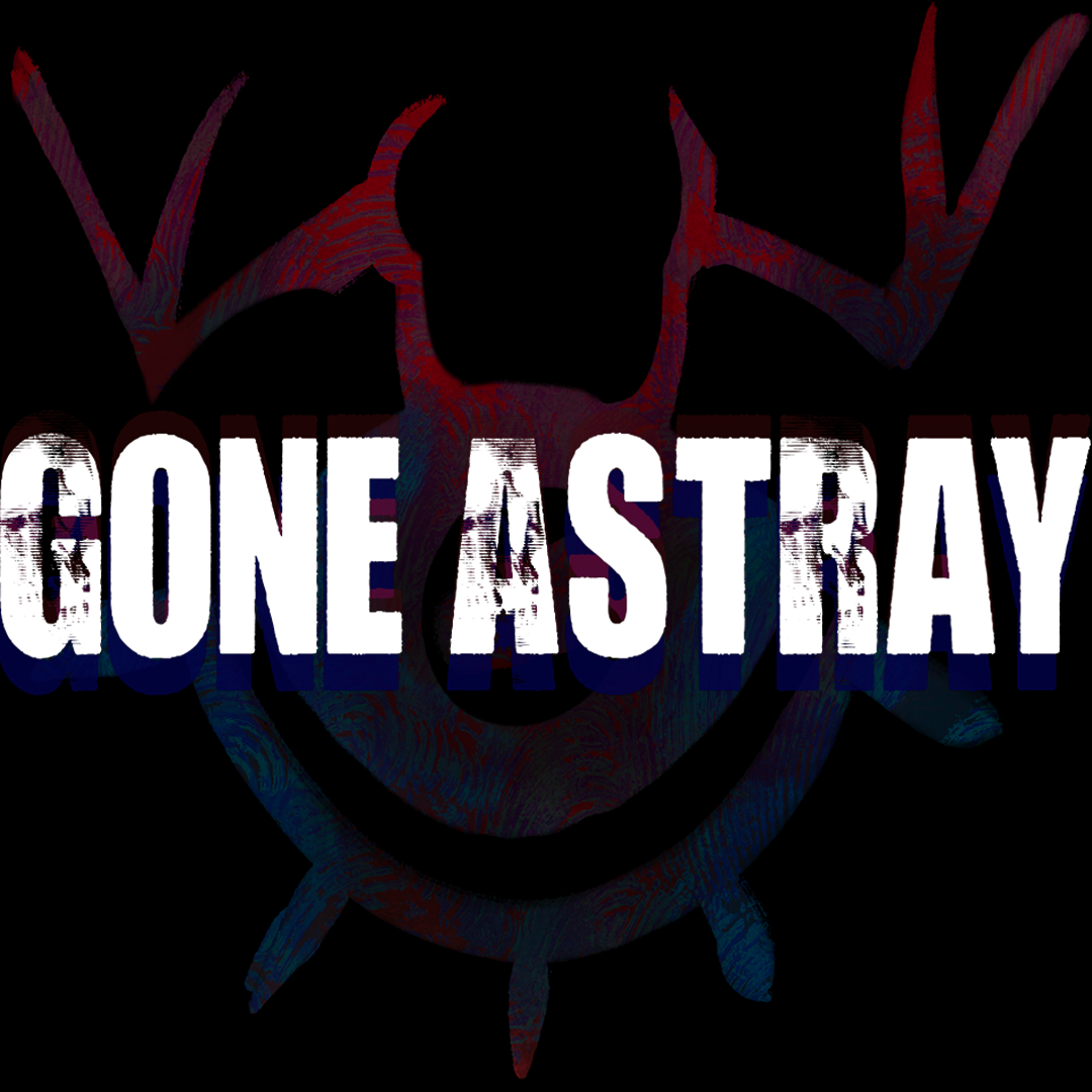 Gone Astray
