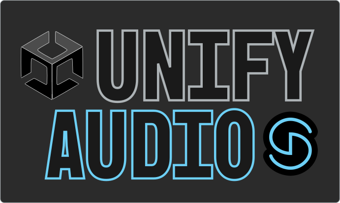Unify Audio